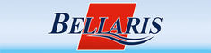 Logo Bellaris