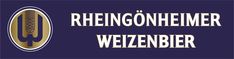 Logo RHEINGÖNHEIMER