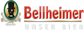 Bellheimer