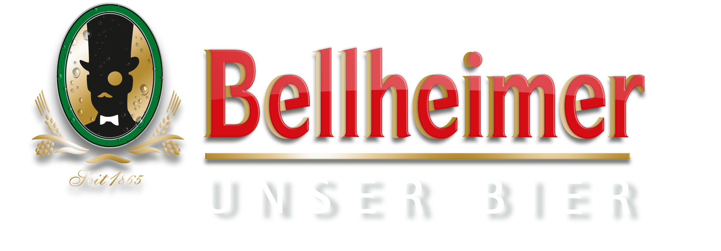Bellheimer